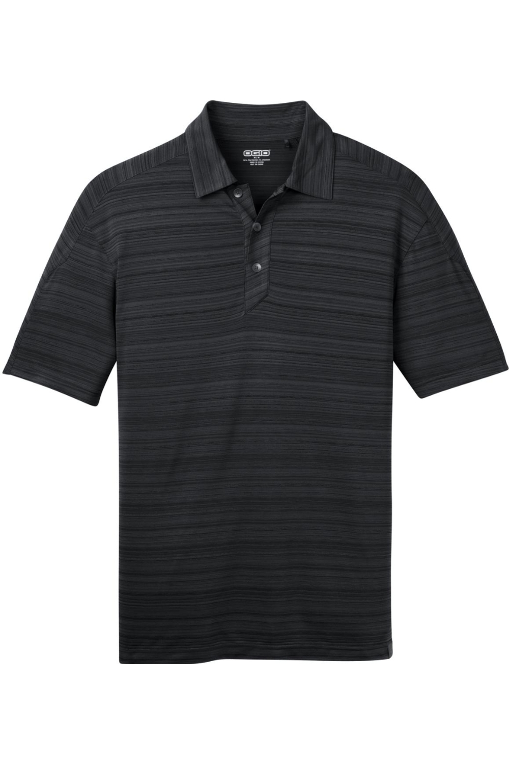 OGIO Elixir Polo