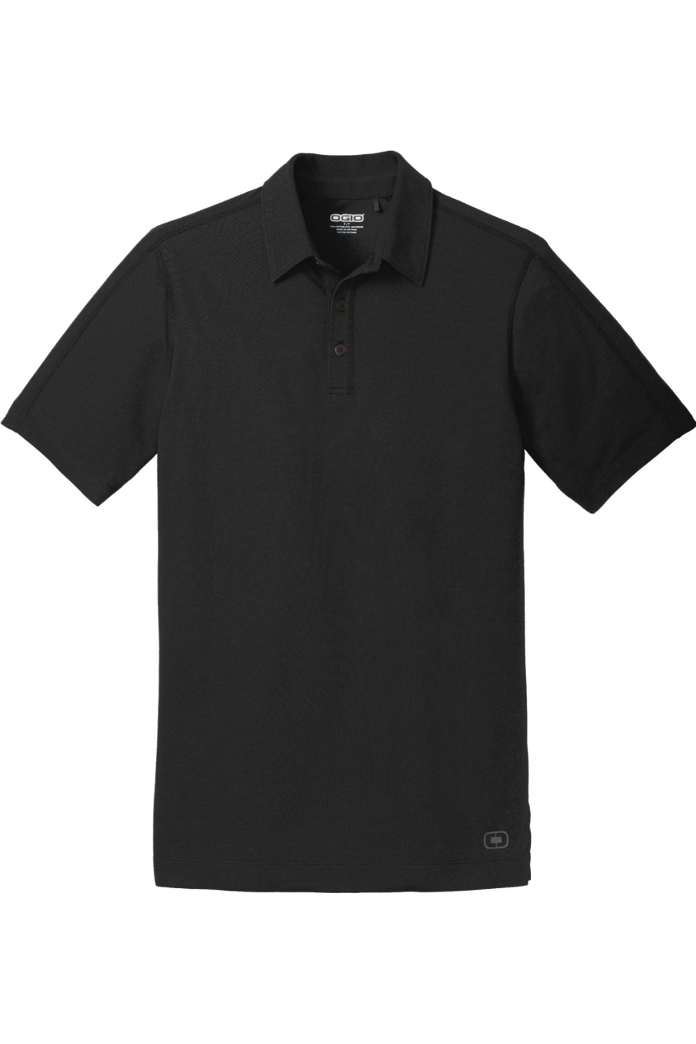 OGIO Onyx Polo