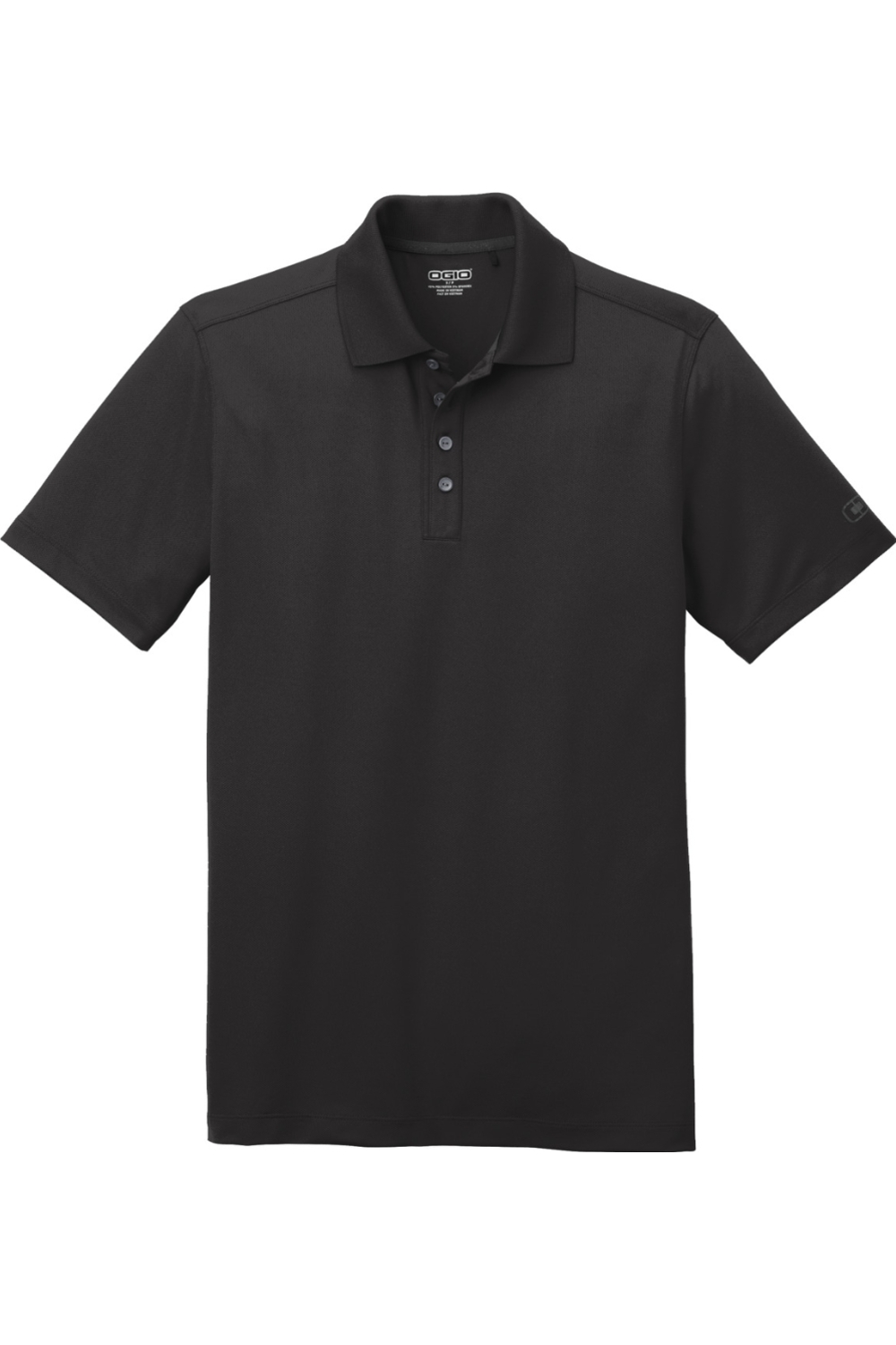 OGIO Metro Polo