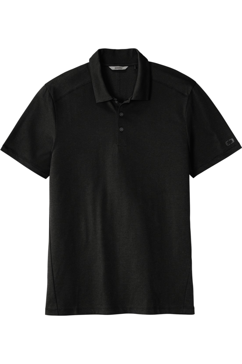 OGIO Code Stretch Polo