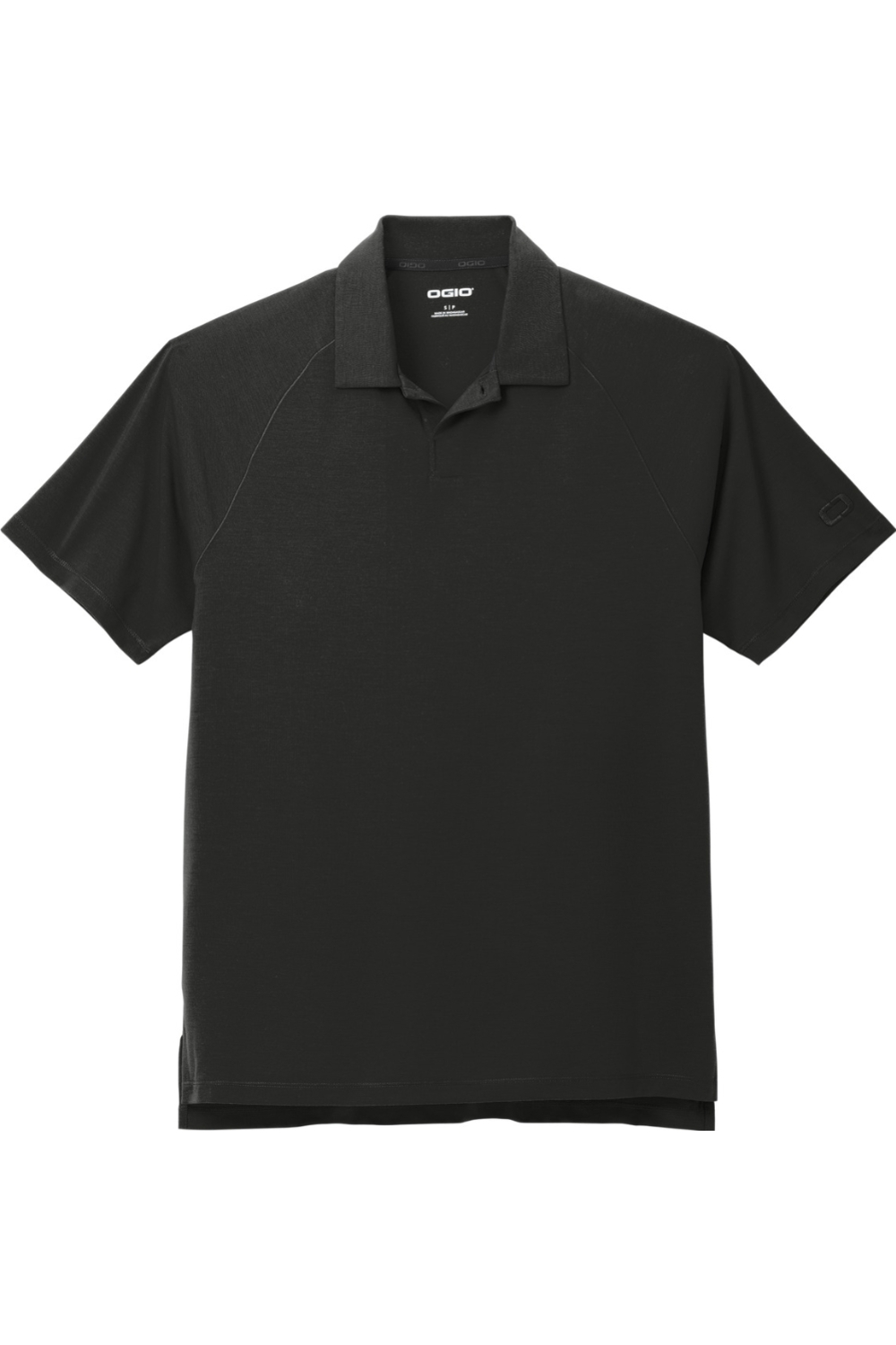 OGIO Motion Polo