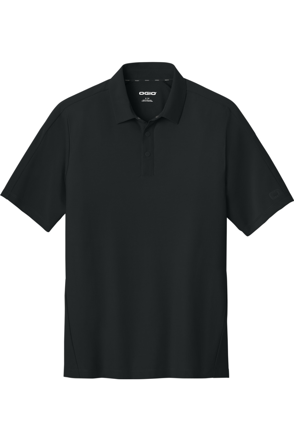 OGIO Envision Polo