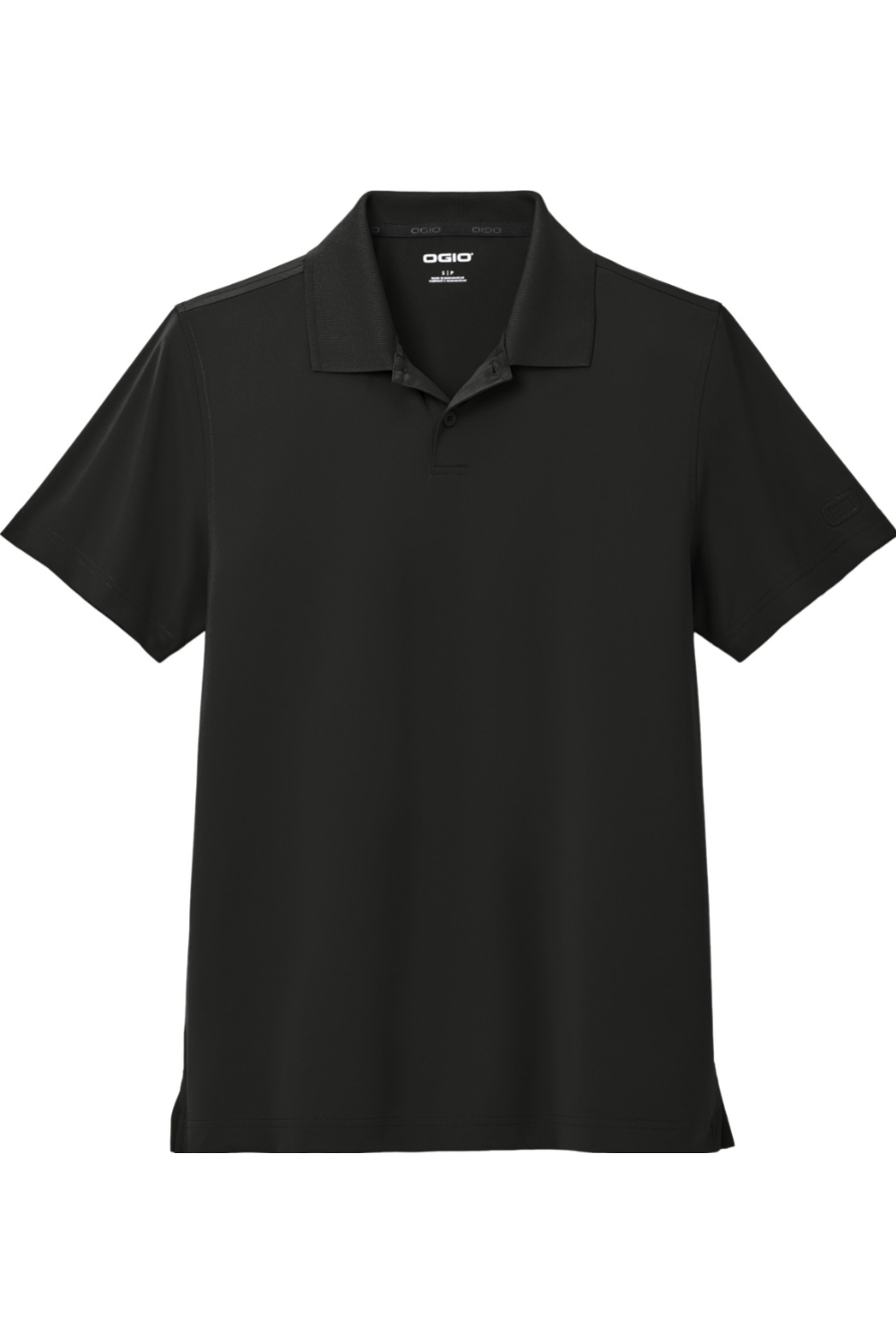 OGIO Regain Polo