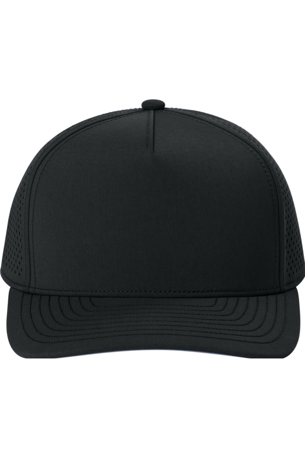 OGIO 5-Panel Performance Cap