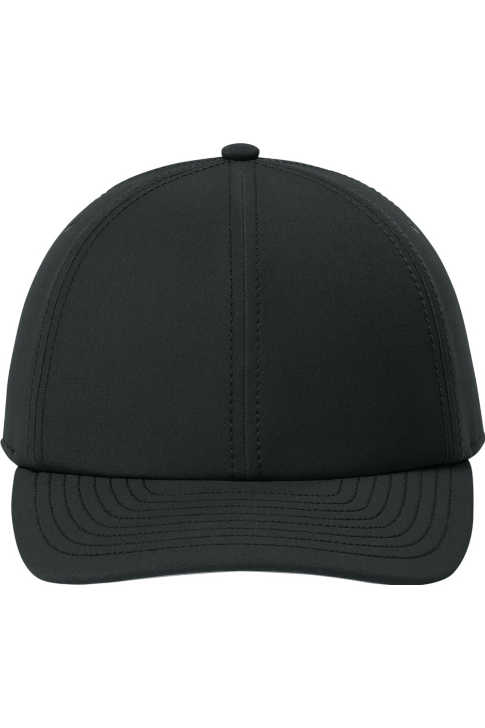 OGIO Kinetic Unstructured Adjustable Cap