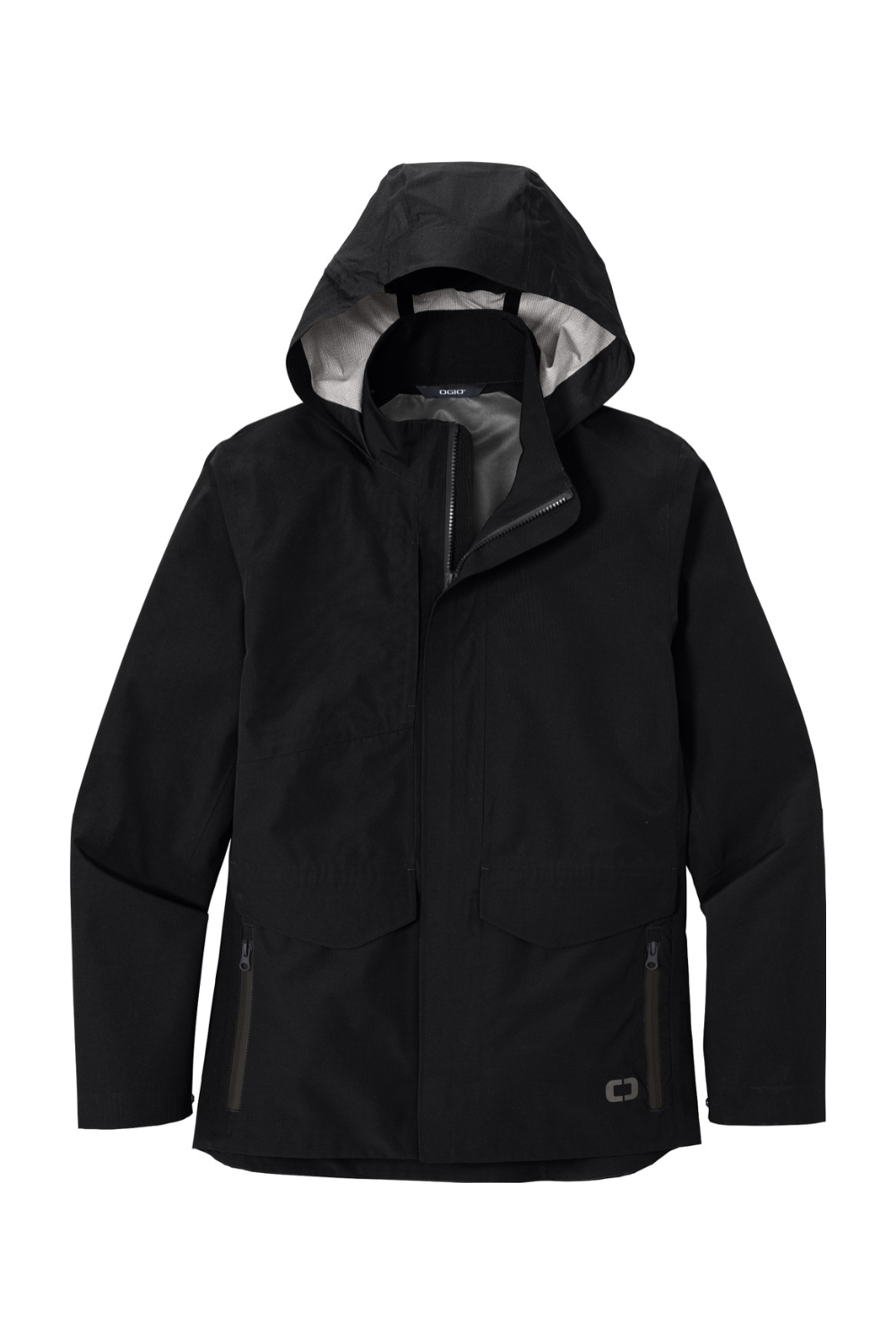 OGIO Utilitarian Jacket