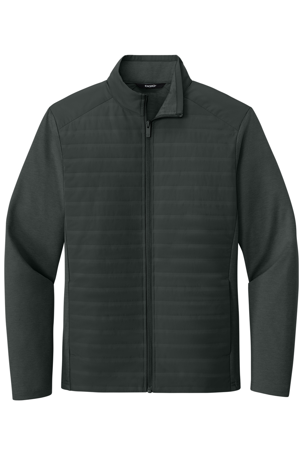 OGIO Driveline Hybrid Jacket