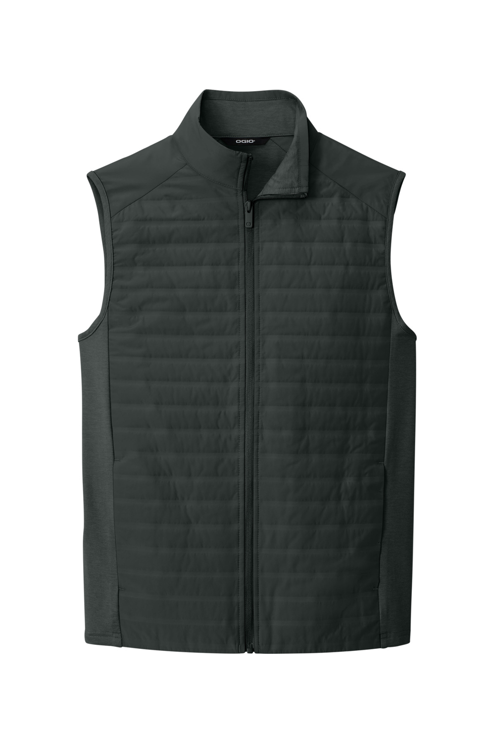 OGIO Driveline Hybrid Vest