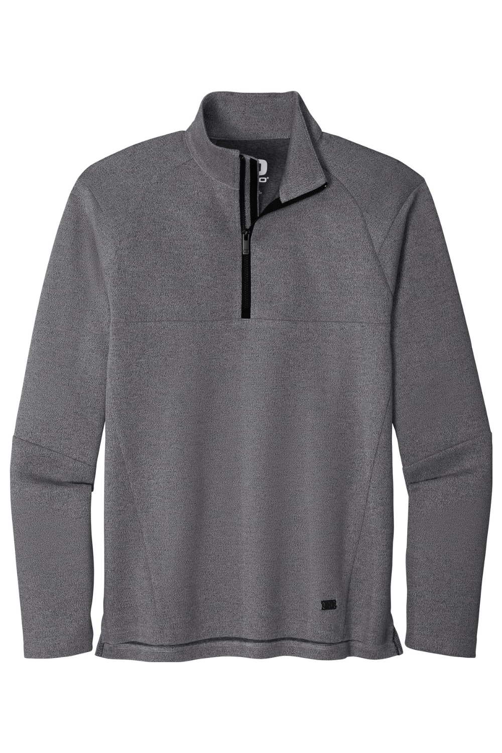 OGIO Transition 1/4-Zip
