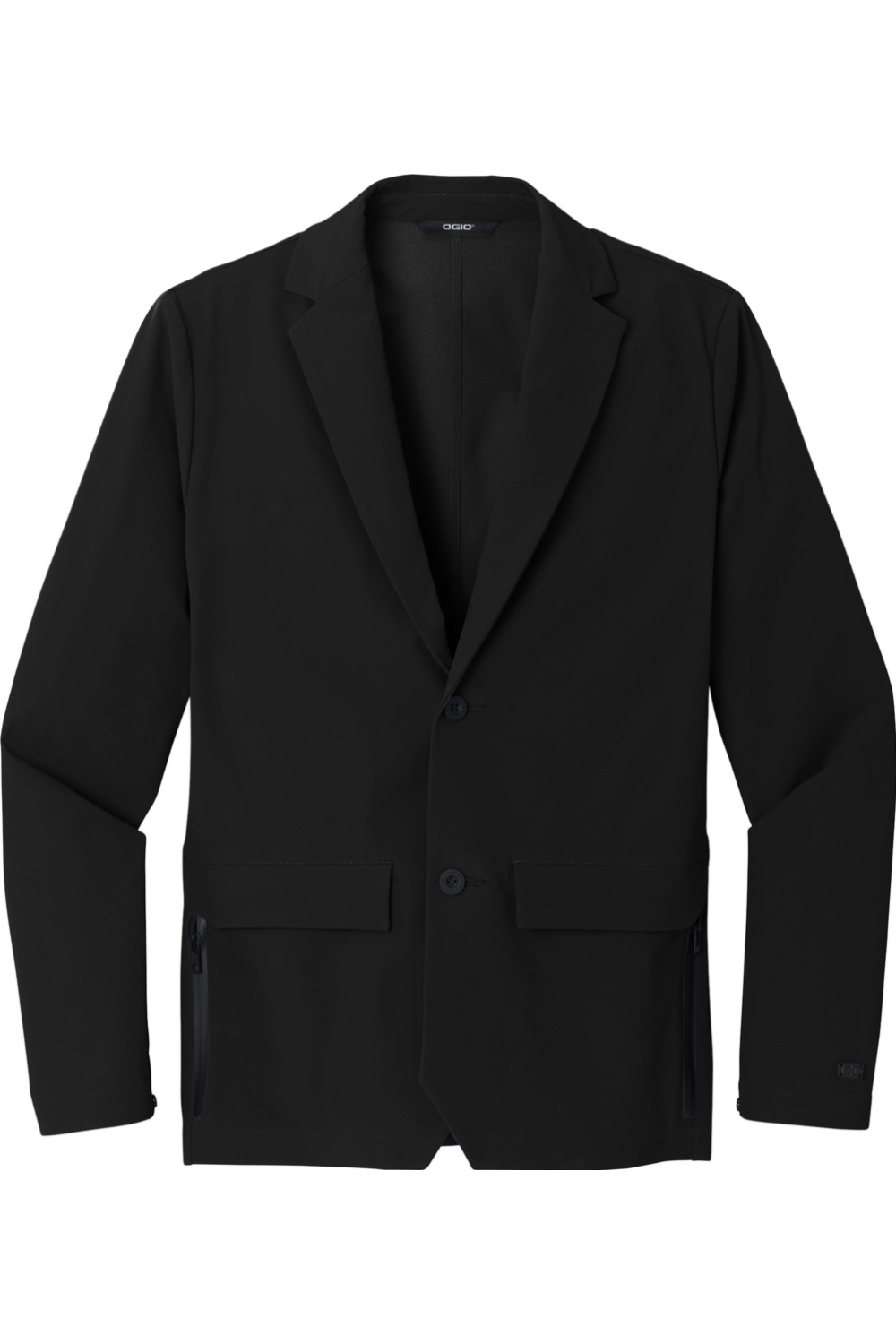 OGIO Fusion Blazer