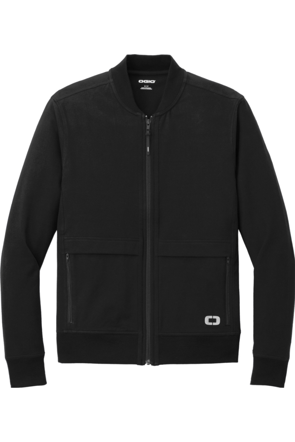 OGIO Outstretch Full-Zip