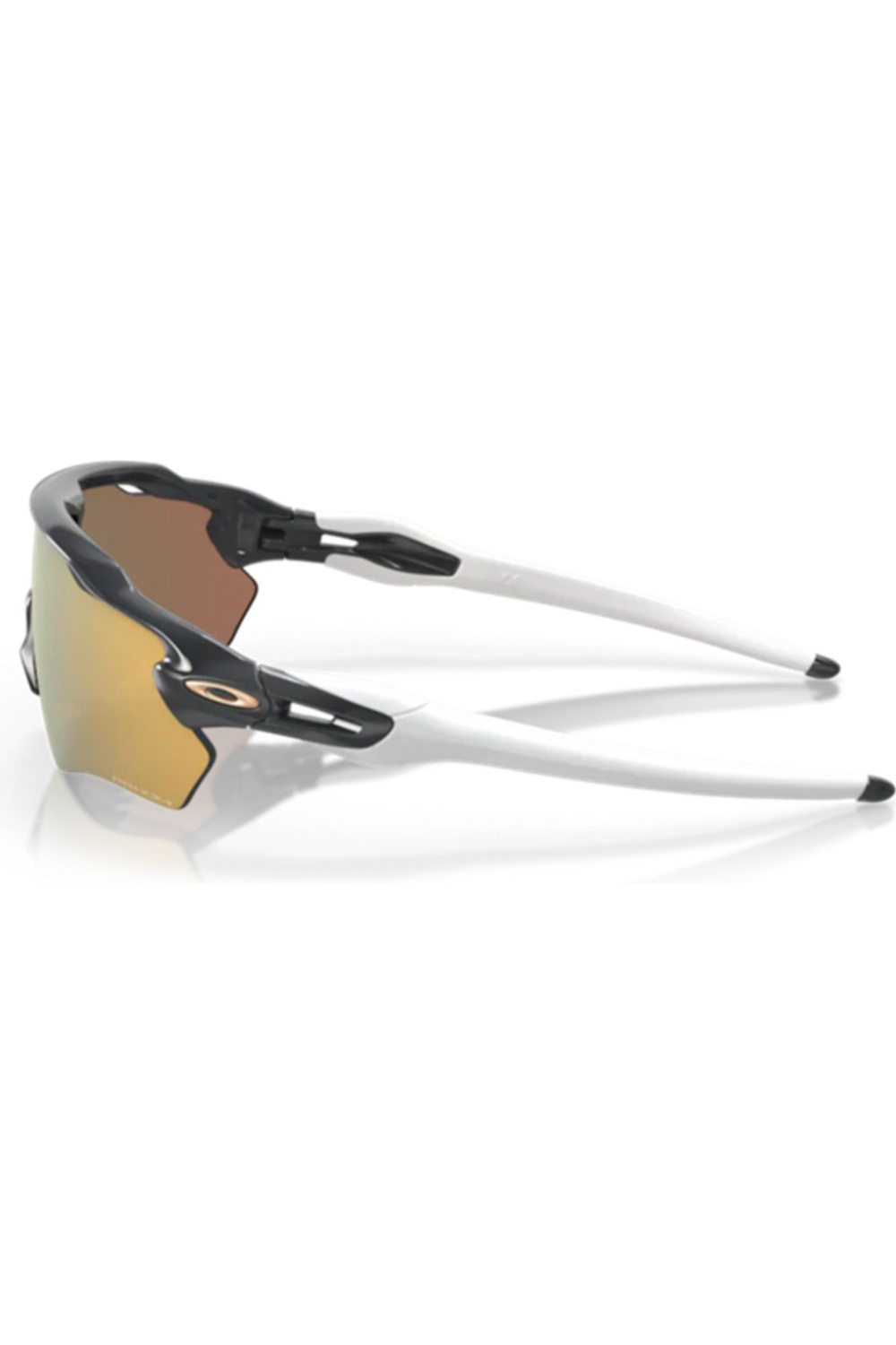 Oakley Radar EV XS Path (Youth Fit)