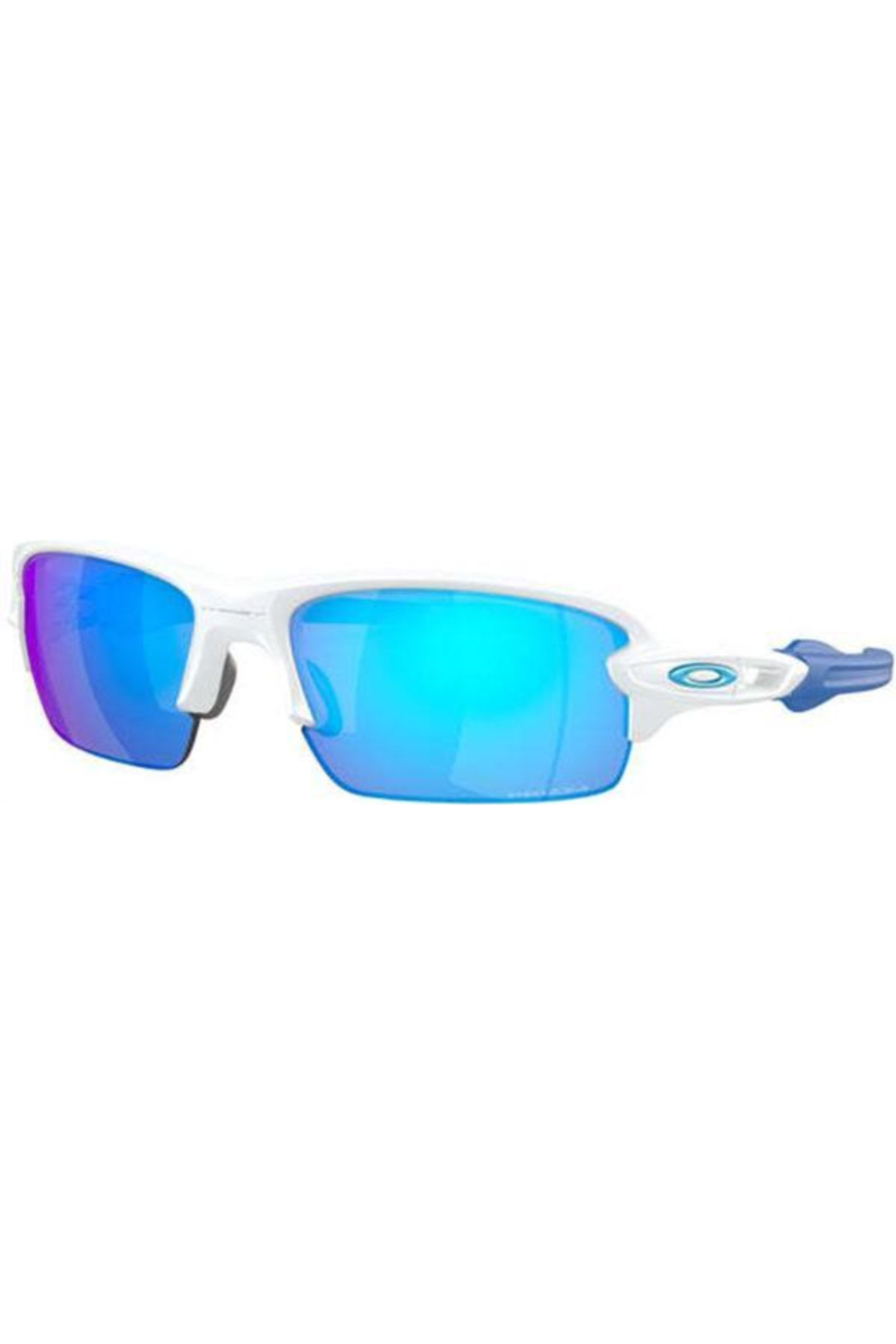 Oakley Flak XS (Youth Fit)