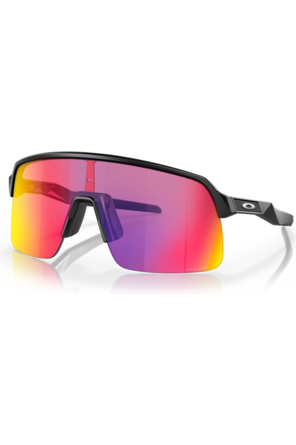 Oakley Sutro Lite