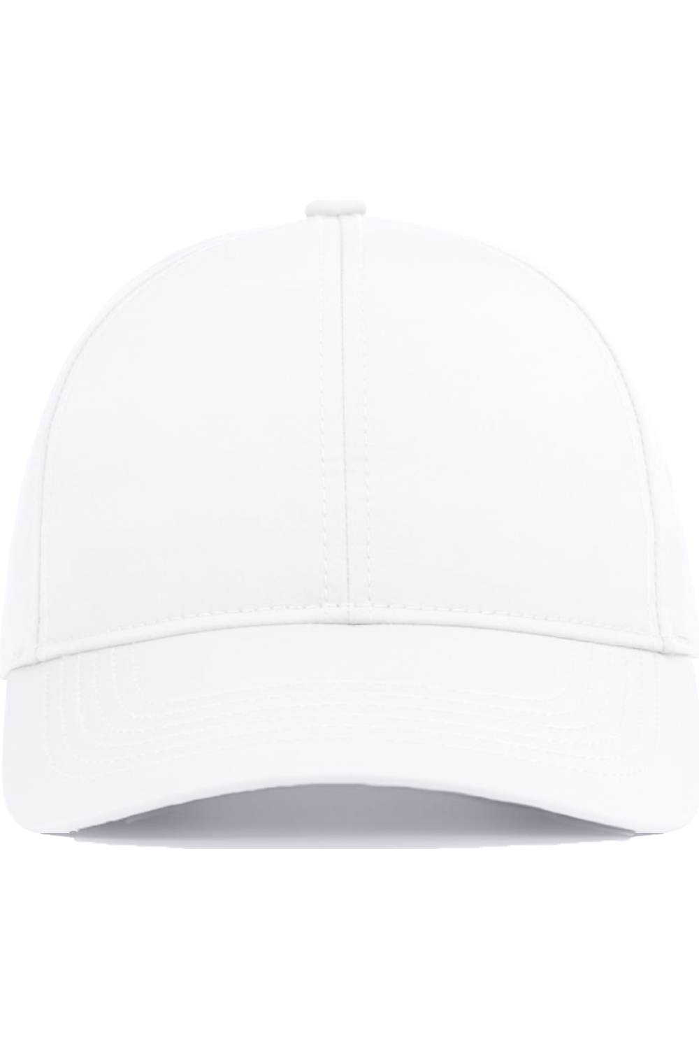 Pacific Headwear Ladies Weekender Pony Tail Cap