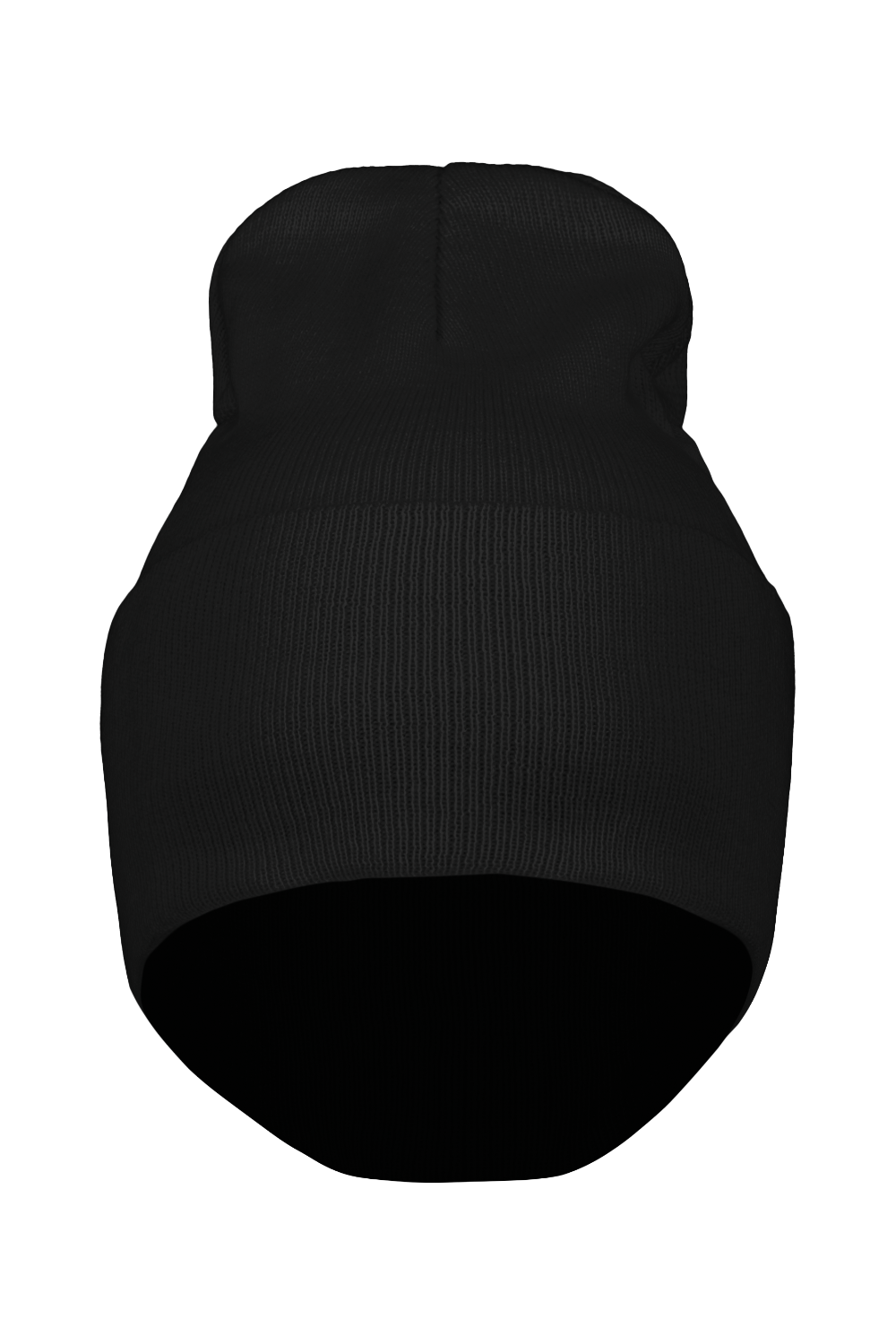 Pacific Headwear Eco-Revive Beanie