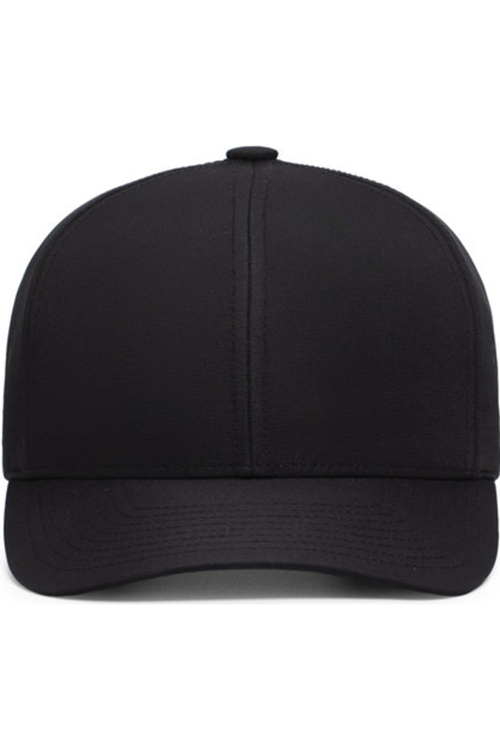 Pacific Headwear Water-Repellent Outdoor Cap