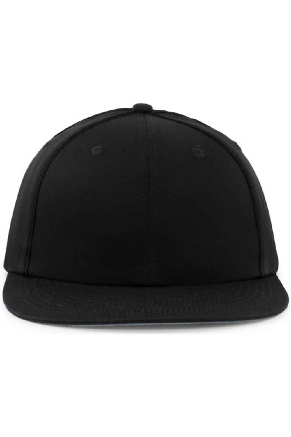 Pacific Headwear Momentum Team Cap