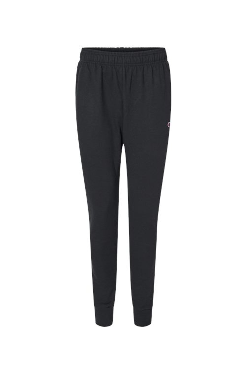 Champion Powerblend® Fleece Joggers
