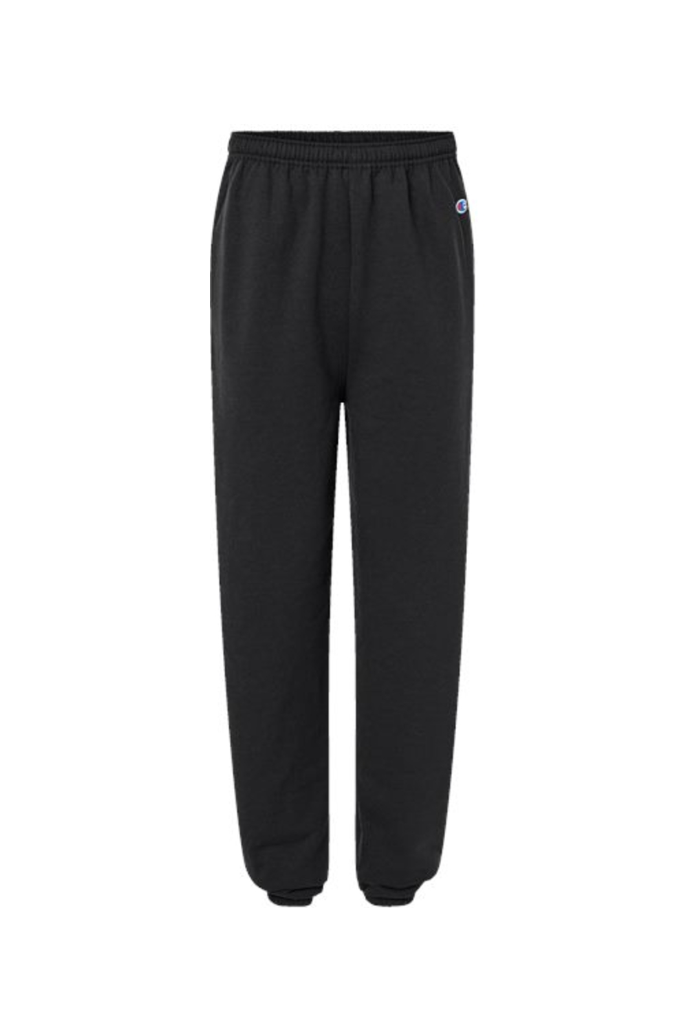 Champion Powerblend Sweatpants with Pockets