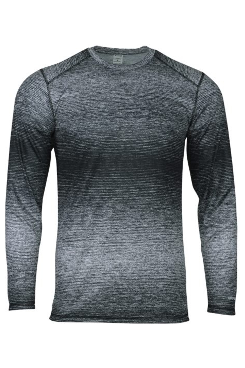 Paragon Mirage Performance Long Sleeve T-Shirt