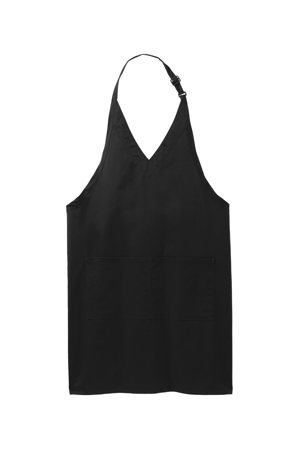 Port Authority Easy Care Tuxedo Apron with Stain Release