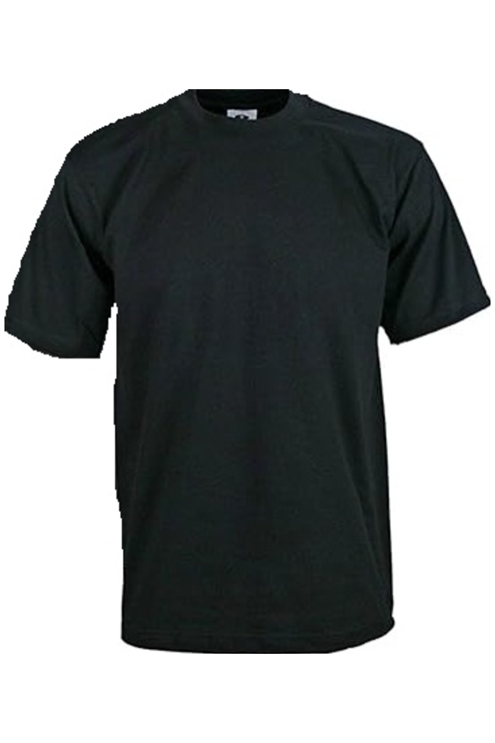 Pro Club Men’s Heavyweight Short Sleeve Tee