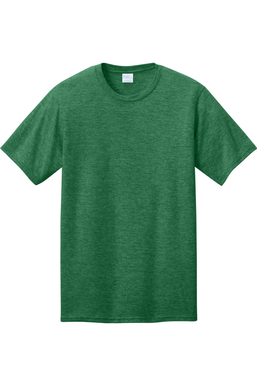 Port & Company CVC Tee