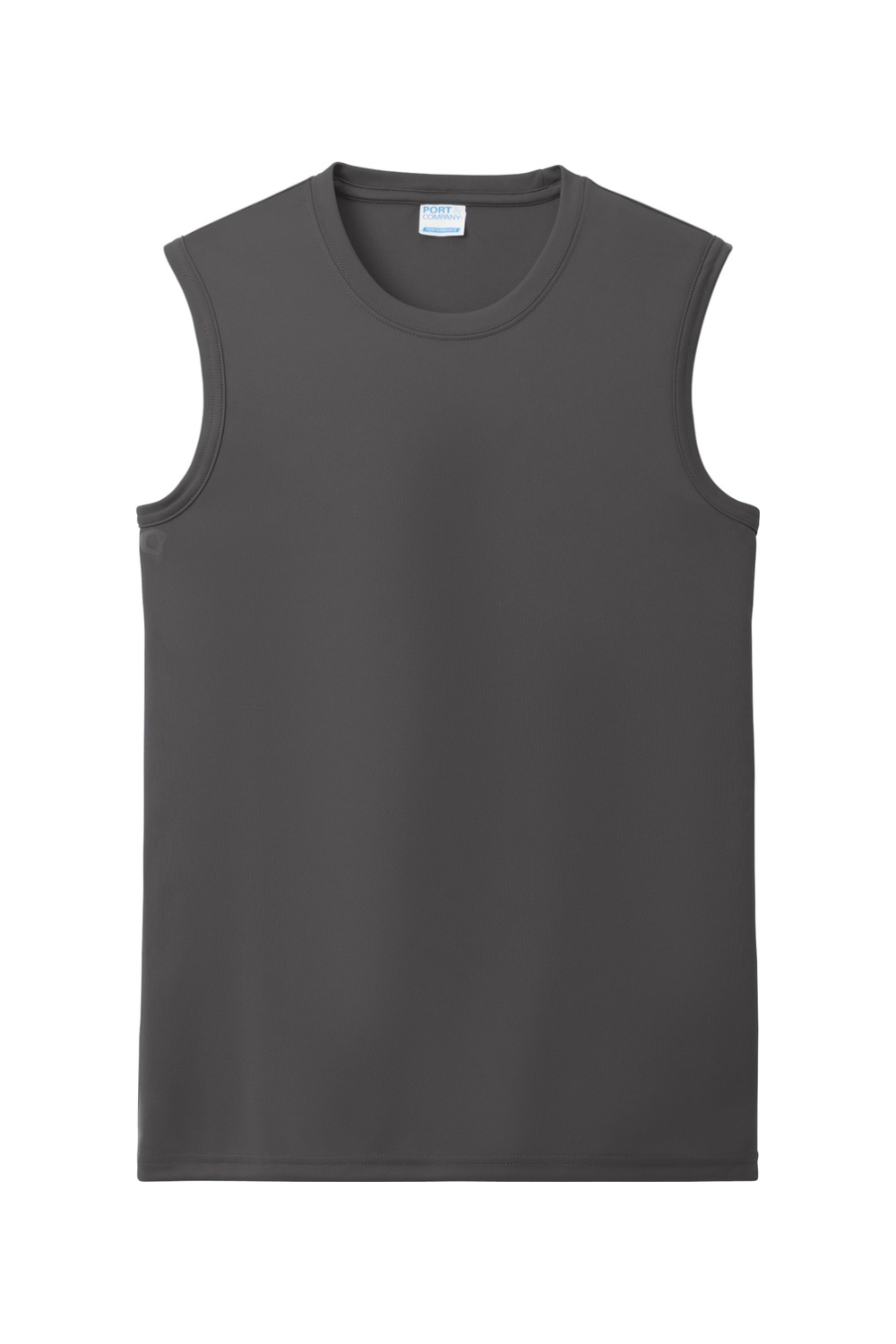 Port & Company Performance Sleeveless Tee