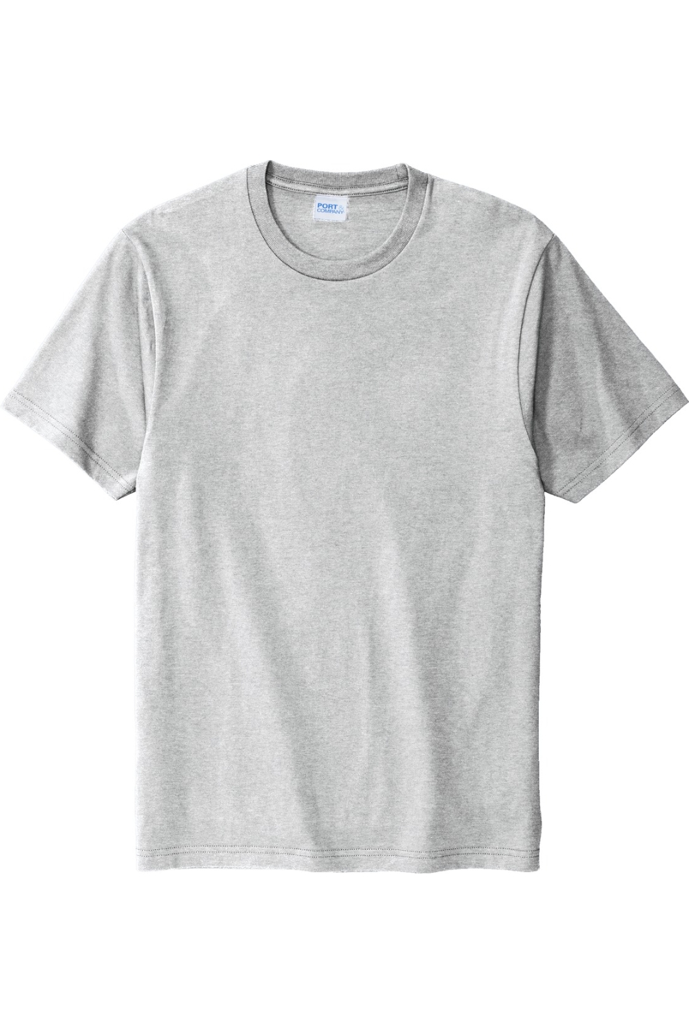 Port & Company Bouncer Tee