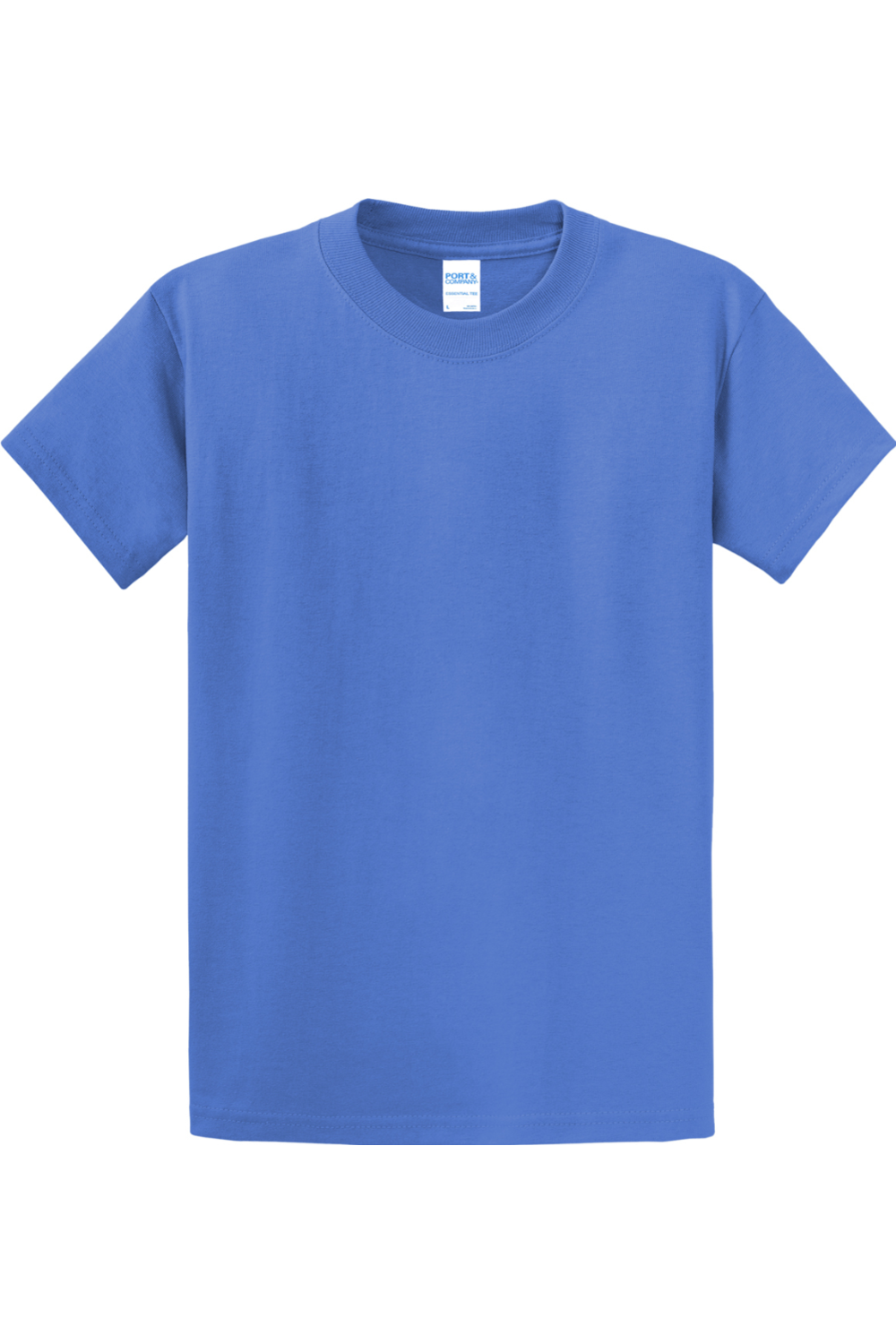 Port & Company Essential Tee
