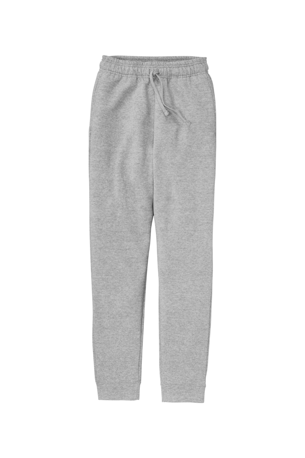 Port & Company Core Fleece Jogger