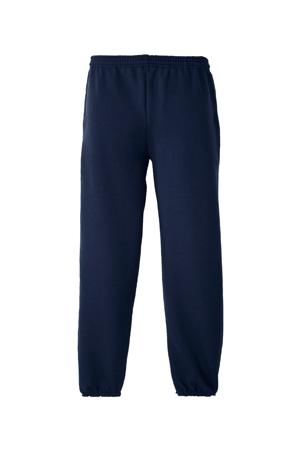 Port & Company - Essential Fleece Sweatpant with Pockets