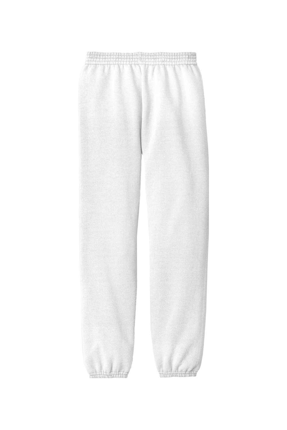Youth Port & Company Core Fleece Sweatpant (PC78YP)