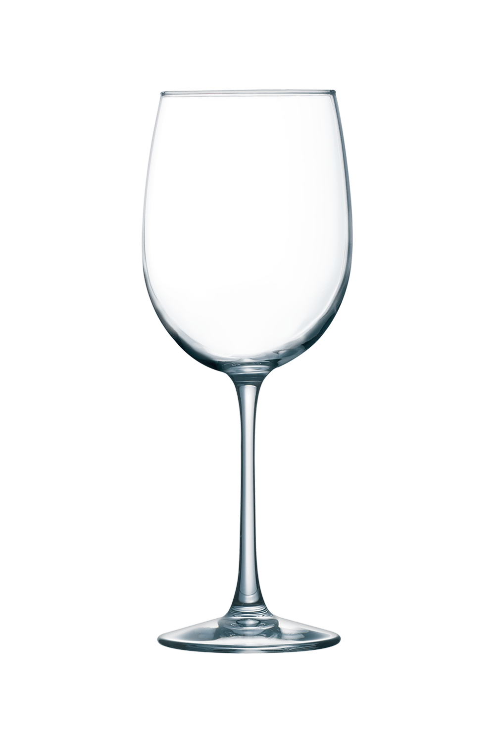 19 oz. Wine Glass