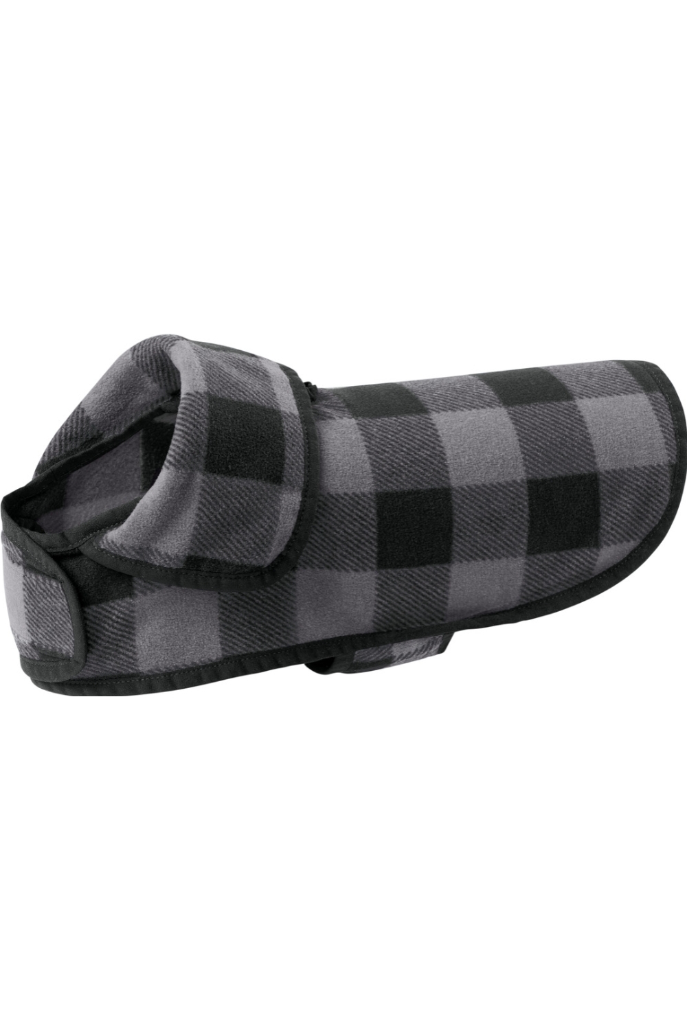 Port Authority pet fleece jacket