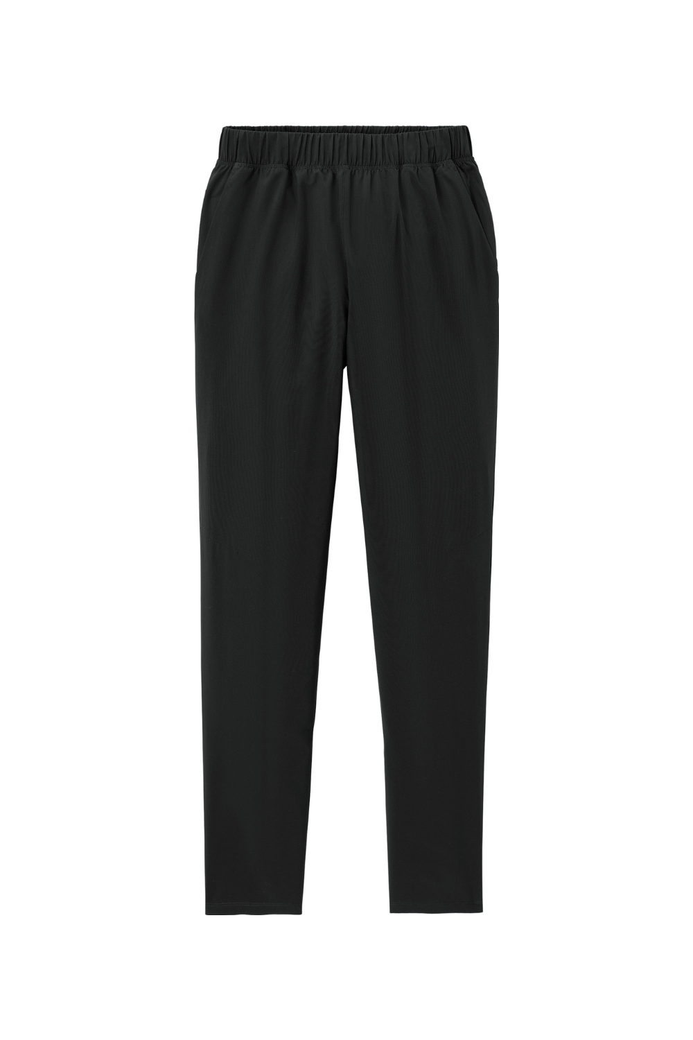 Sport-Tek Repeat Pant