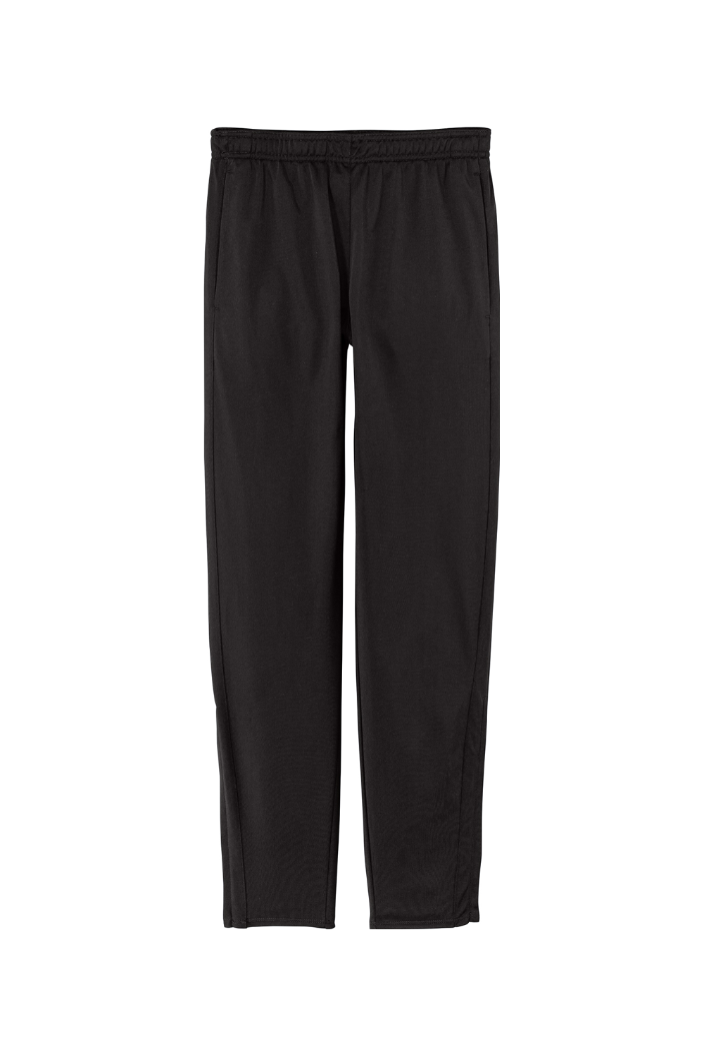 Sport-Tek Tricot Track Jogger