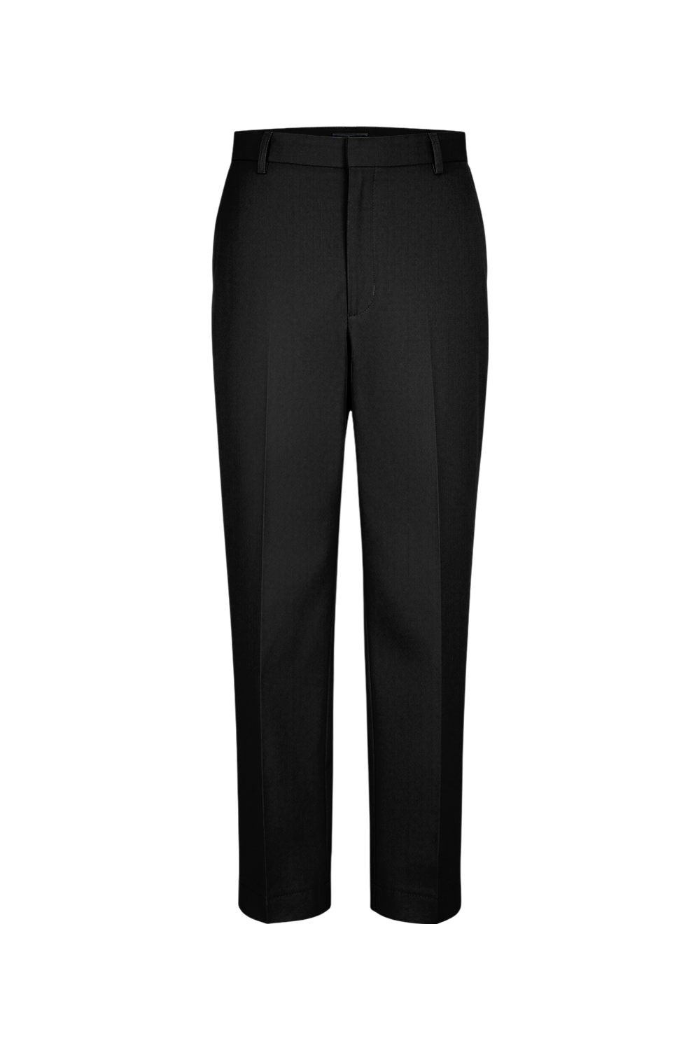 Red Kap Industrial Work Pant