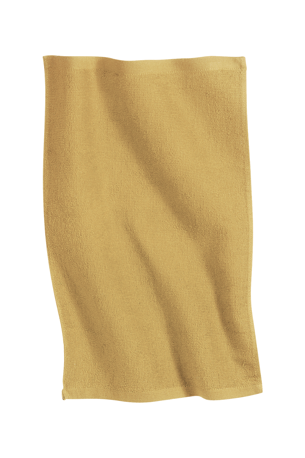 Port Authority - Rally Towel in Vegas Gold