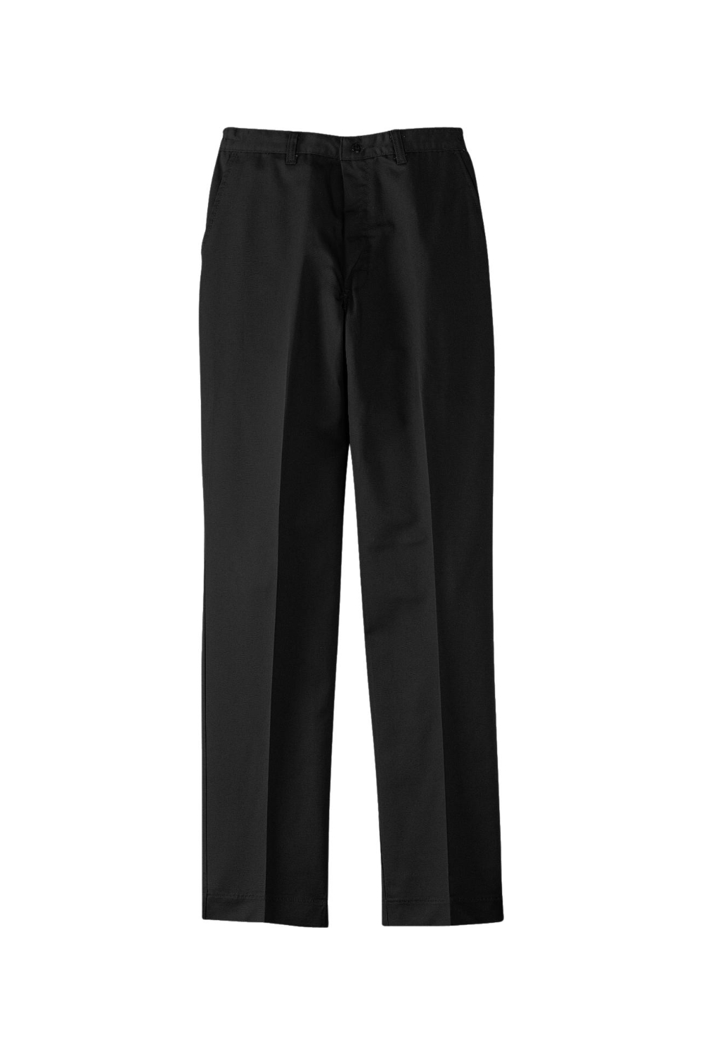 Red Kap Elastic Insert Pant