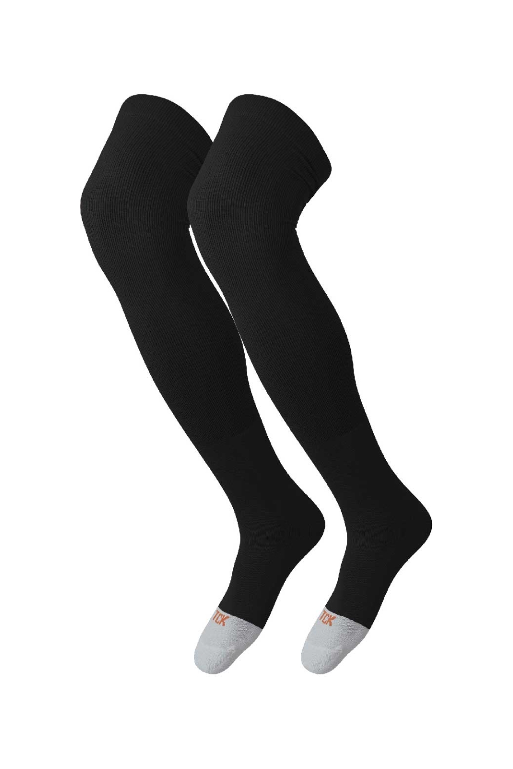 TCK Prosport Performance OTK Tube Socks