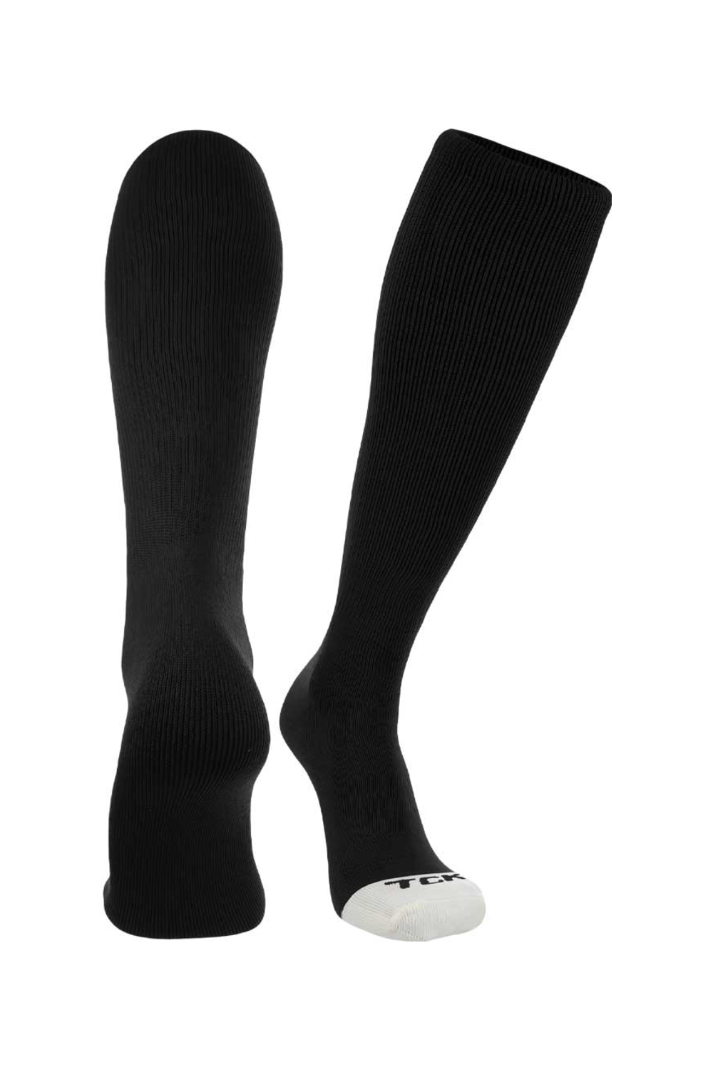 TCK Prosport Performance OTC Tube Socks