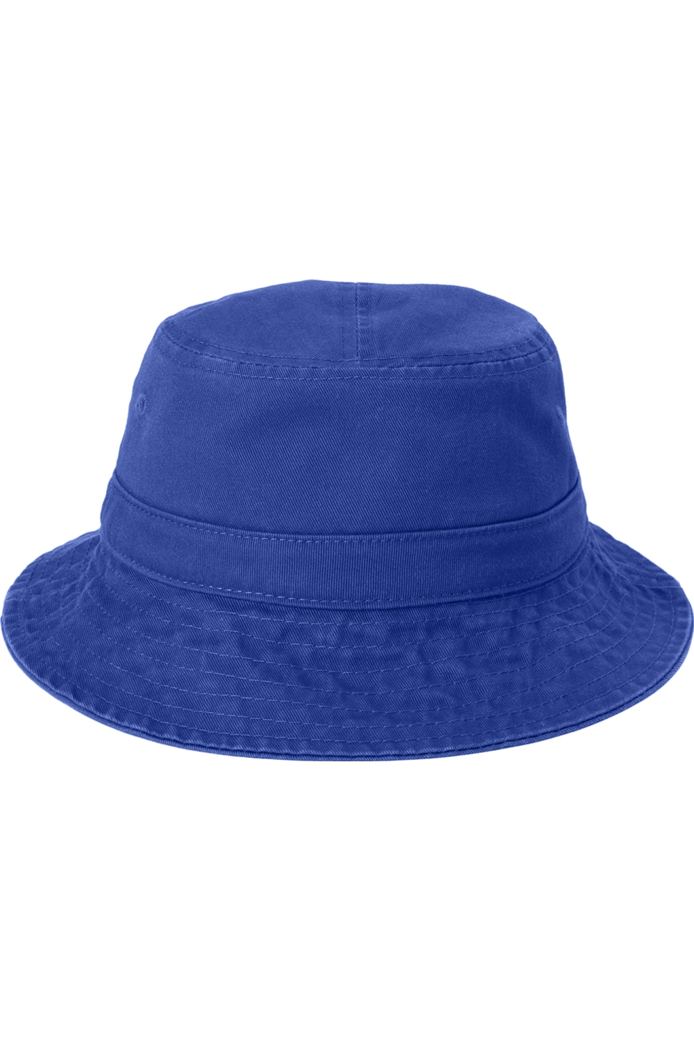 Port Authority Bucket Hat