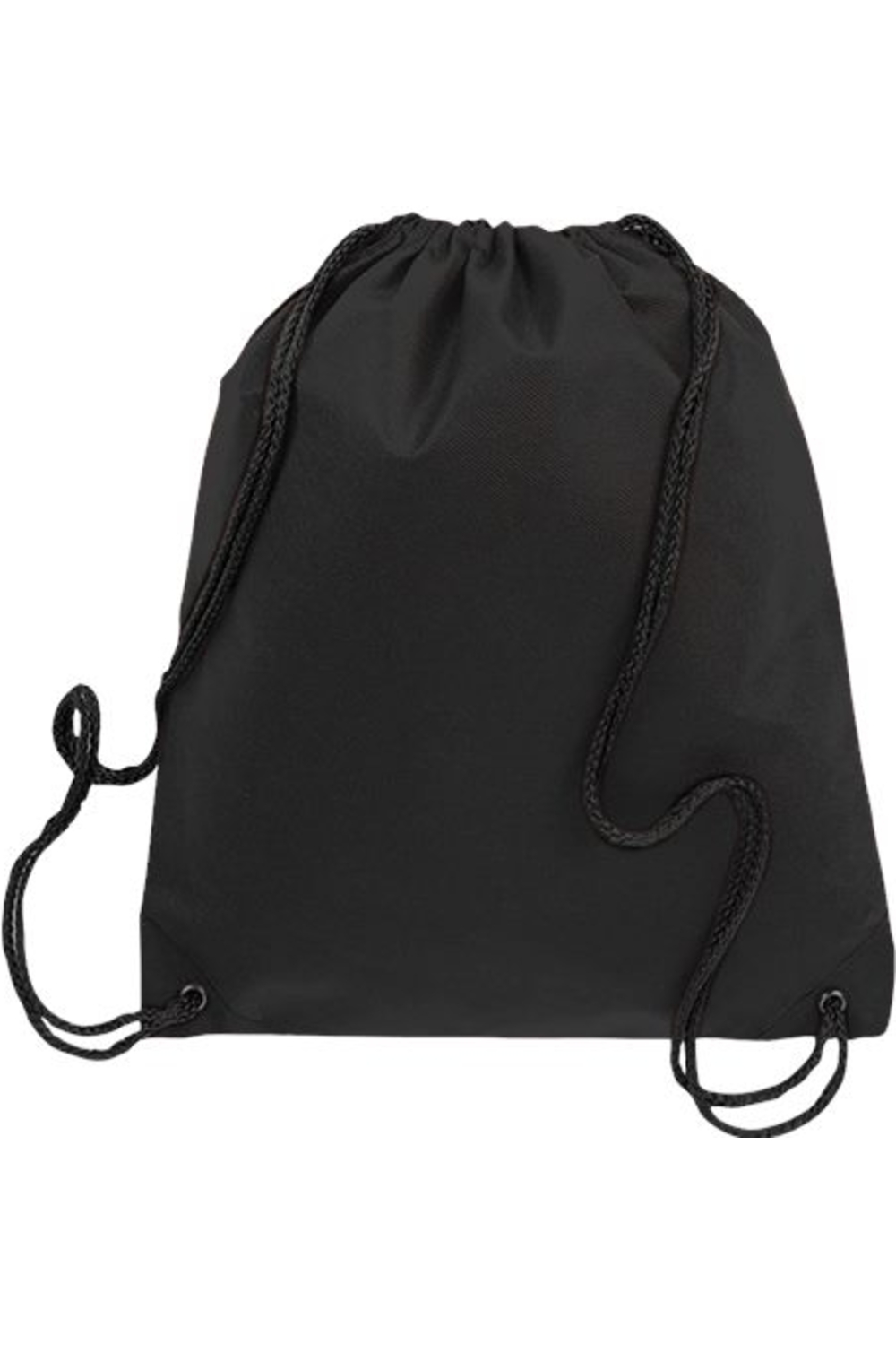 Q-Tees Non-Woven Sportpack