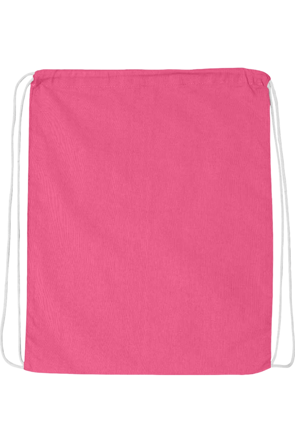 Q-Tees Economical Sport Pack in Azalea