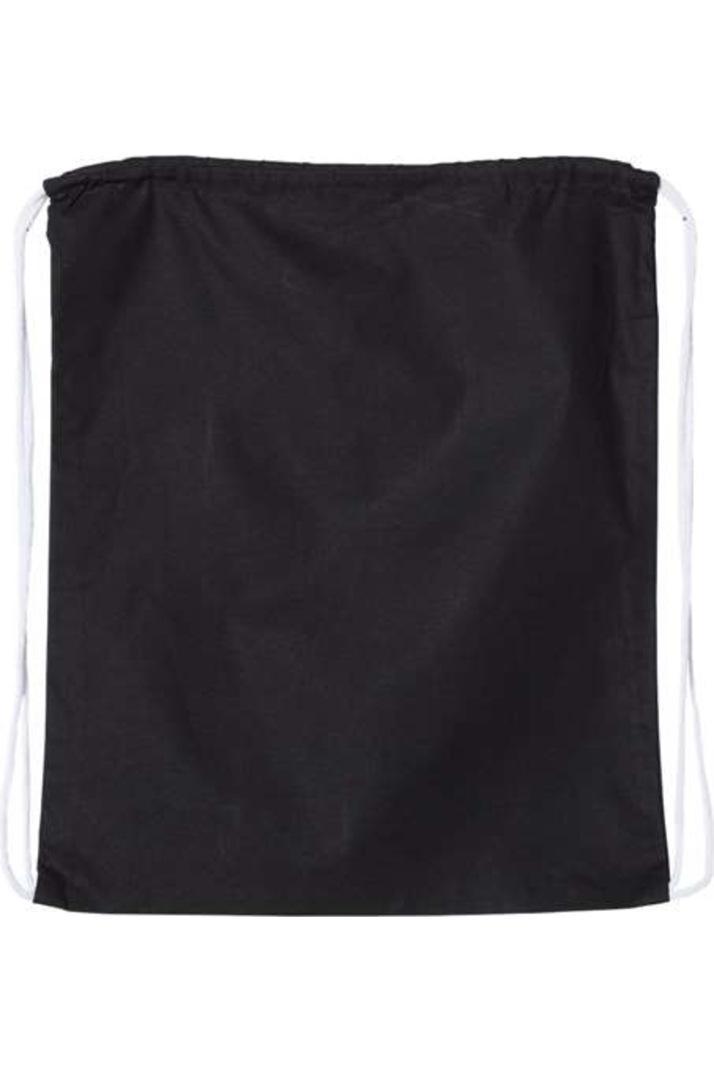 Q-Tees Large Economical Sport Pack