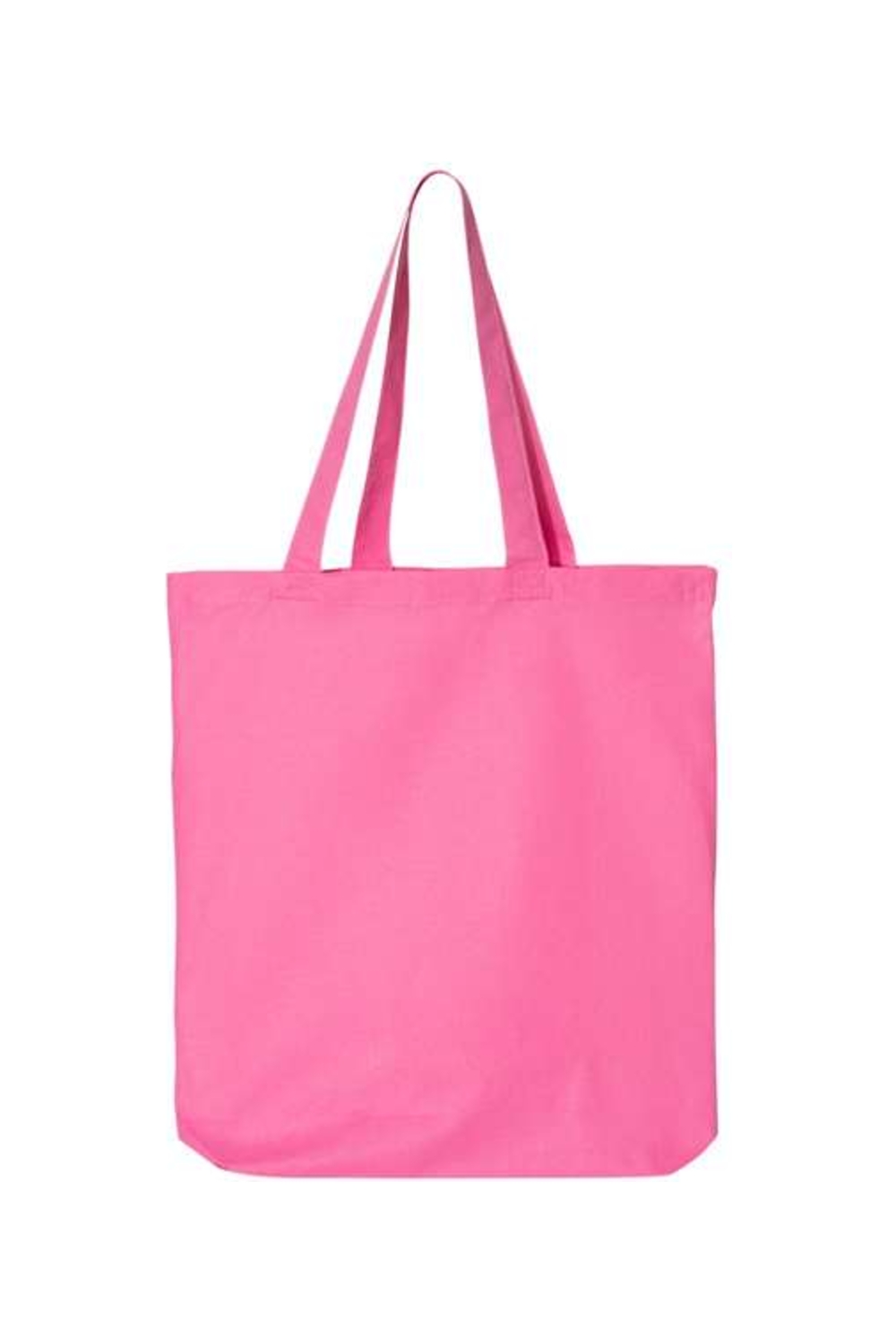 Q-Tees 12L Economical Tote