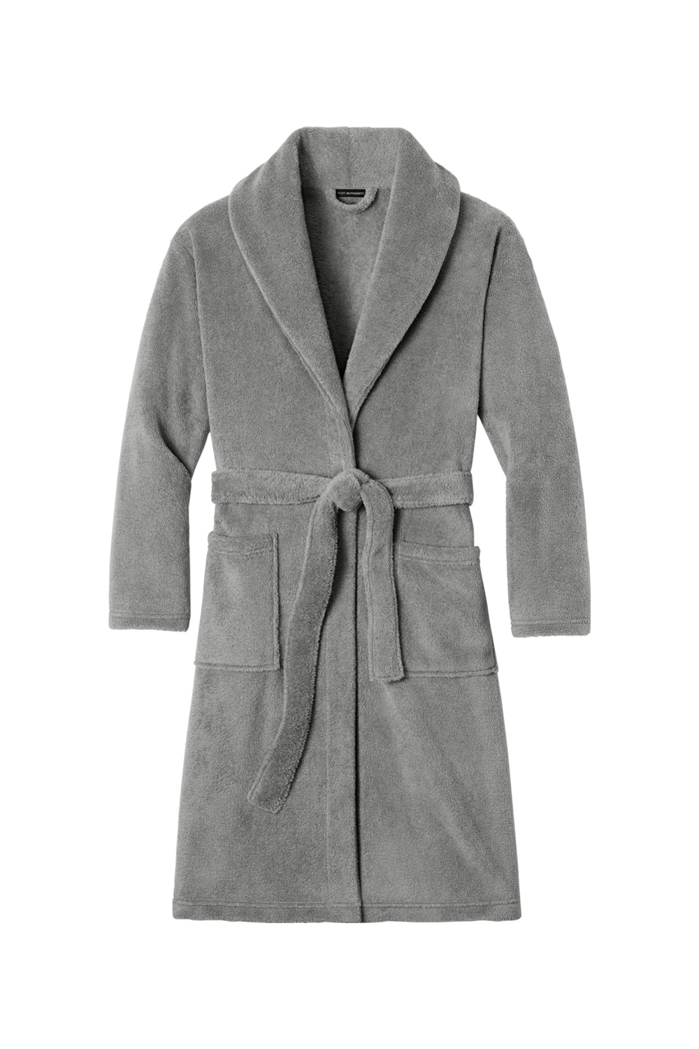 Port Authority Dream Plush Robe