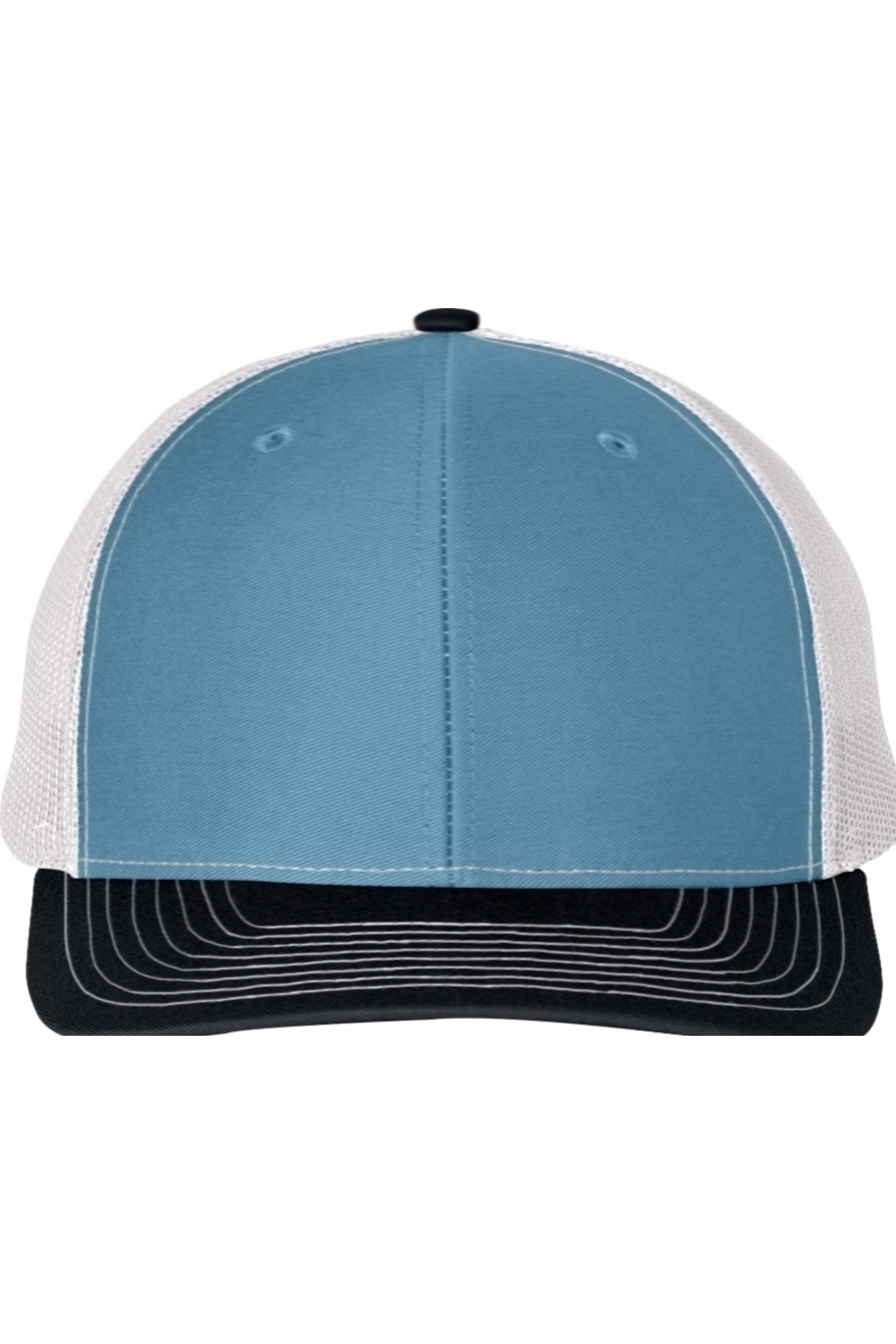 Richardson Snapback Trucker Cap